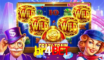 br4bet Rio de Janeiro - Bonus Terms