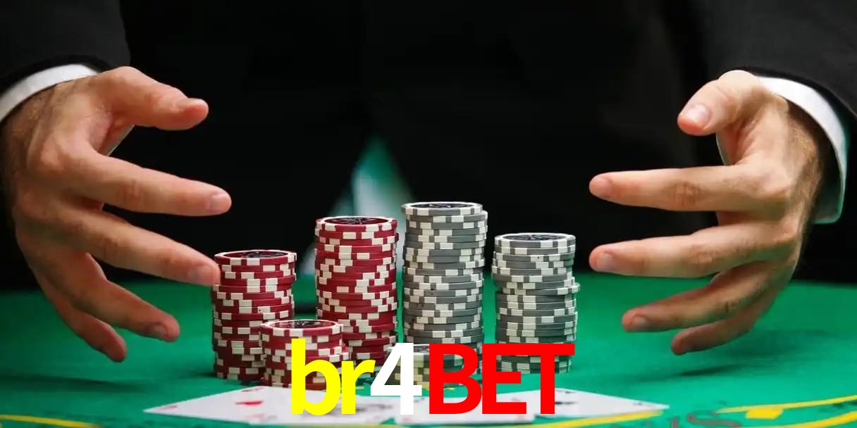 br4bet Belo Horizonte - Basketball
