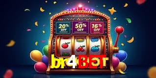 br4bet - Support