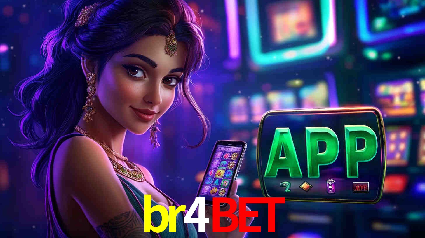 br4bet: Jogue Crash e Experimente Alta Recompensa Instantânea