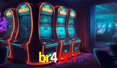br4bet Brasília - VIP Program