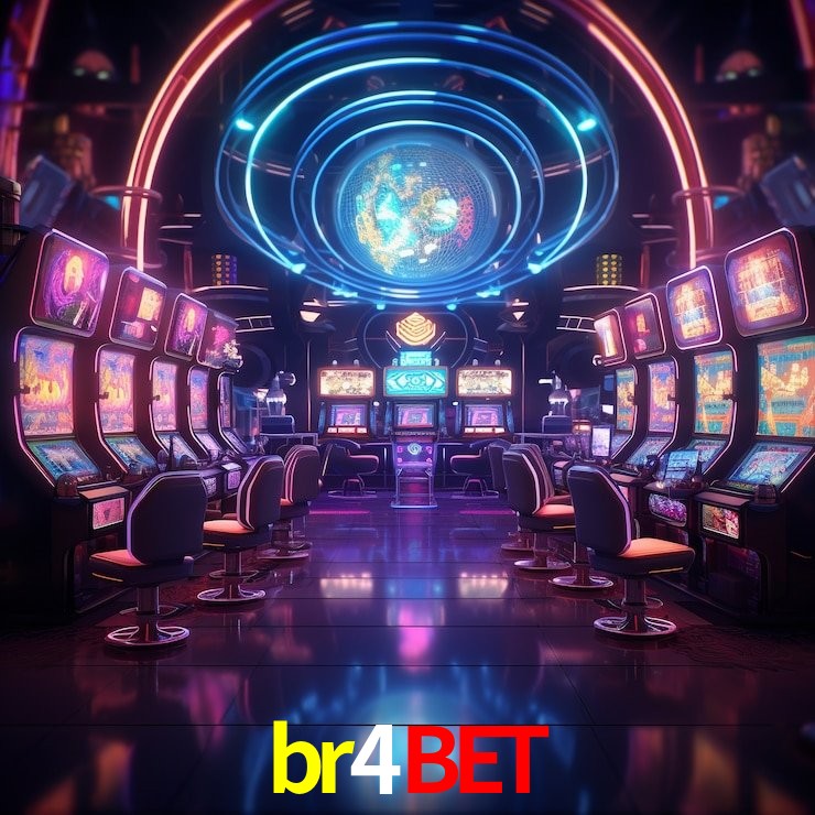 br4bet Salvador - Football