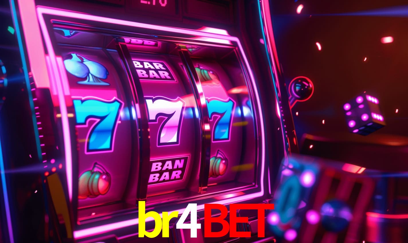 br4bet Brasília - Crash Guide
