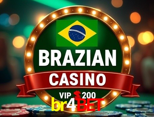 br4bet Salvador - Strategy