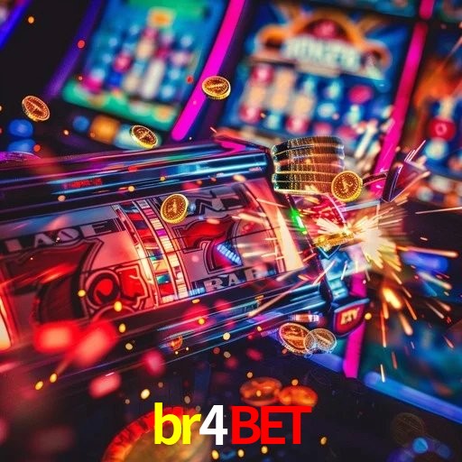 Estratégias Crash Games br4bet