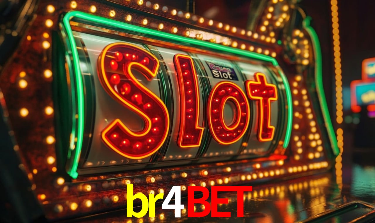 br4bet - Login Methods