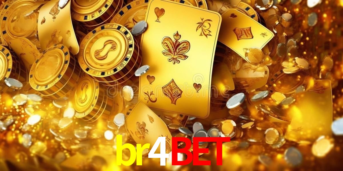 br4bet Fortaleza - Leaderboard