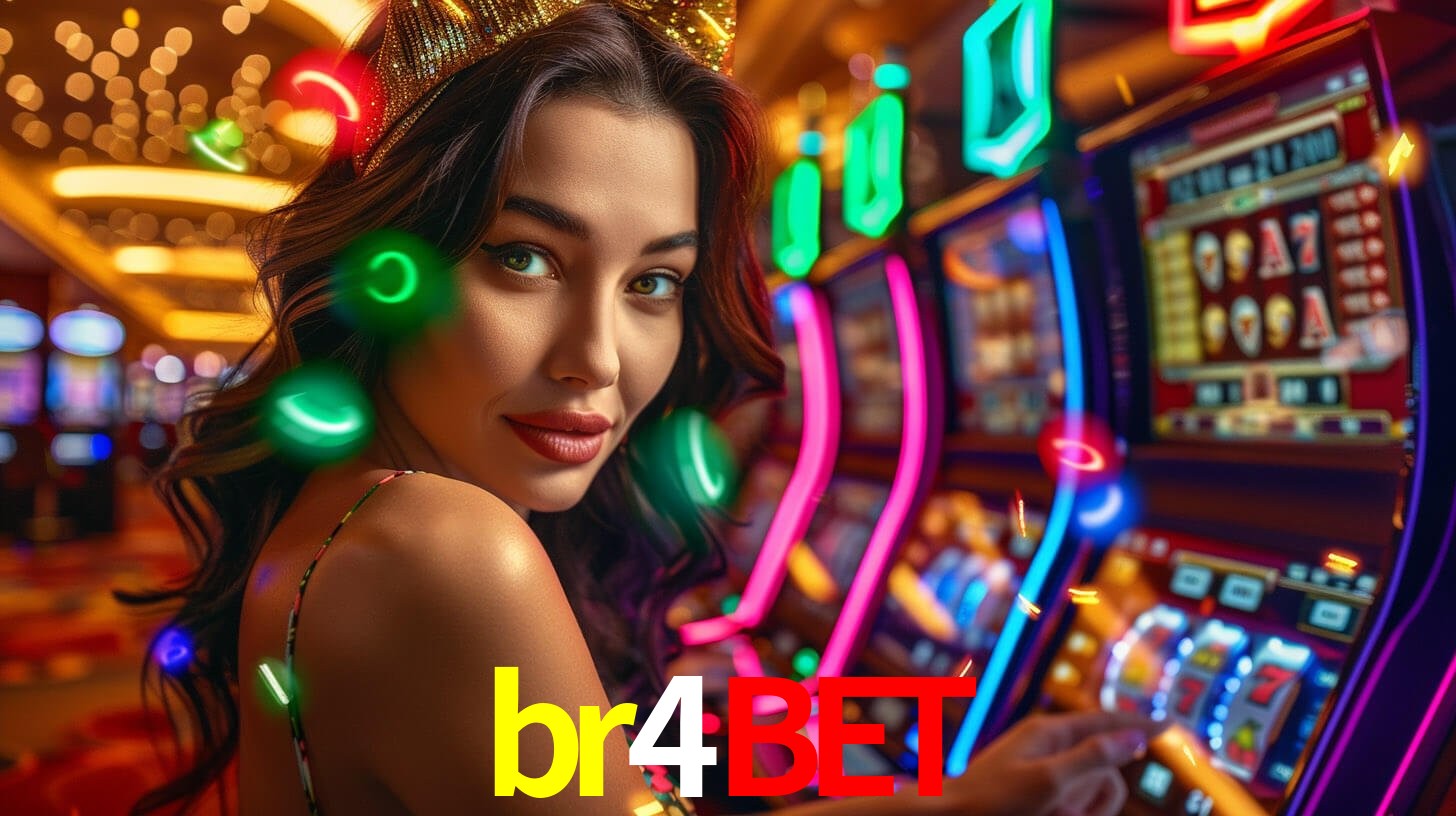 br4bet,br4bet.com