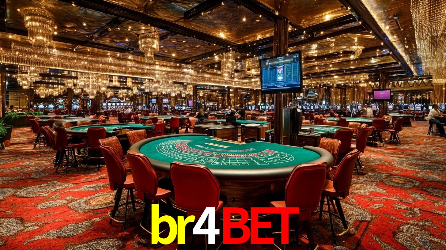 br4bet