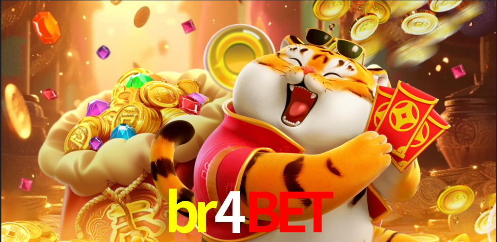 br4bet: Seu Especialista em Apostas Esportivas Brasileiras