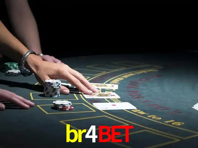 br4bet Salvador - Support