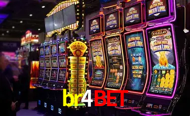 br4bet Belo Horizonte - Reivindique Bonus