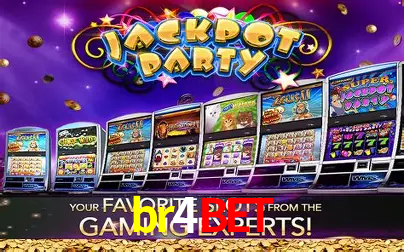 Explorando a Categoria de Eventos em Apostas na br4bet