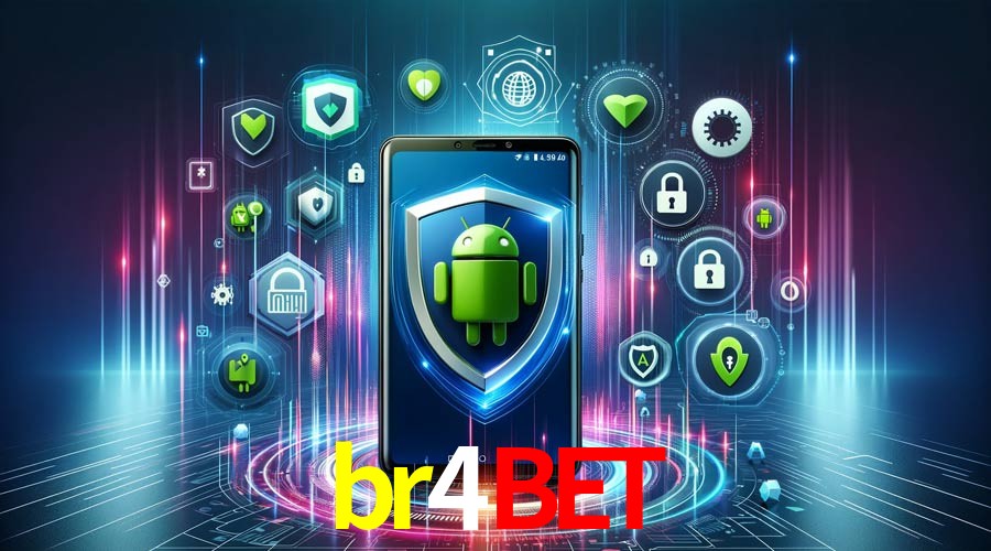 Security Systems br4bet