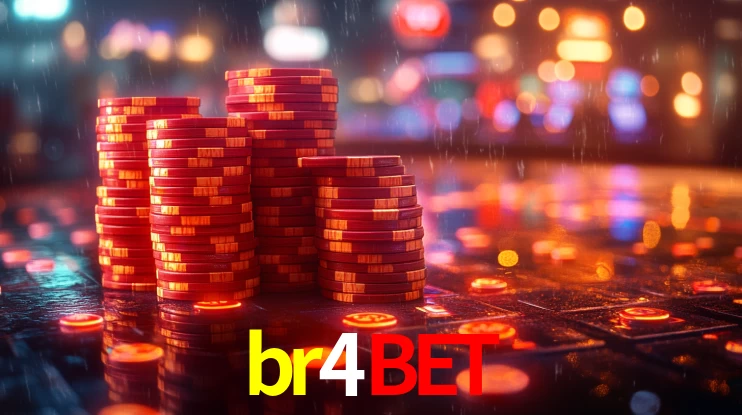 br4bet