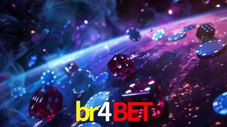 Platform Technology br4bet