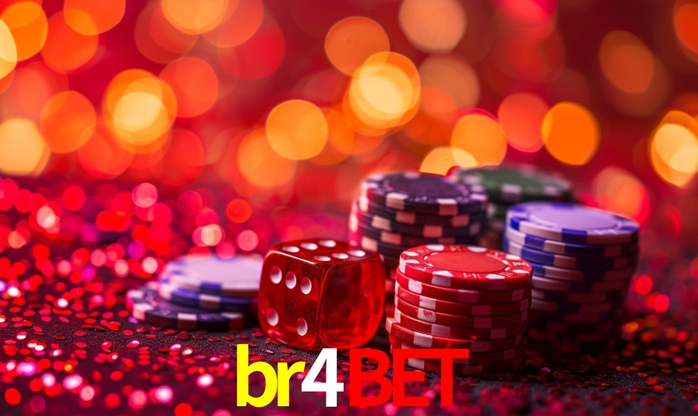 br4bet São Paulo - Jogo Coleção