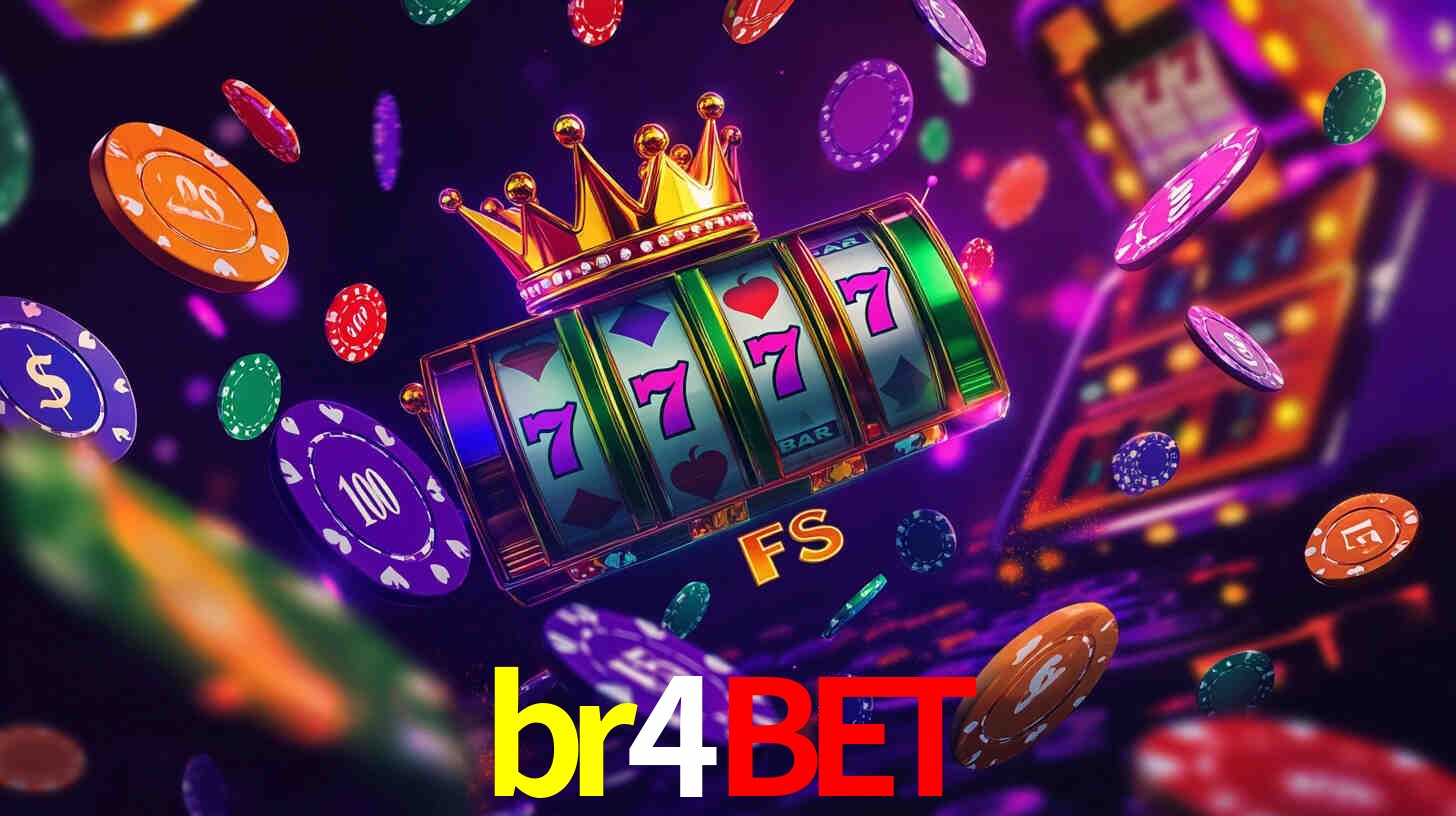Blackjack Table br4bet