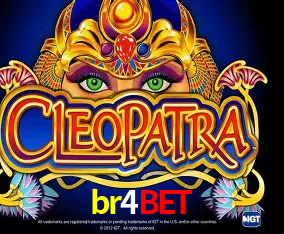 Descubra a Essência do br4bet: Nossa História e Compromissos