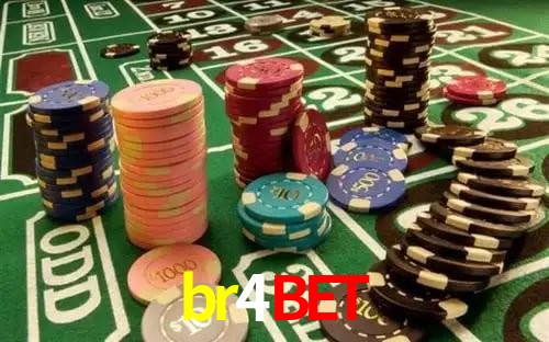 br4bet.com