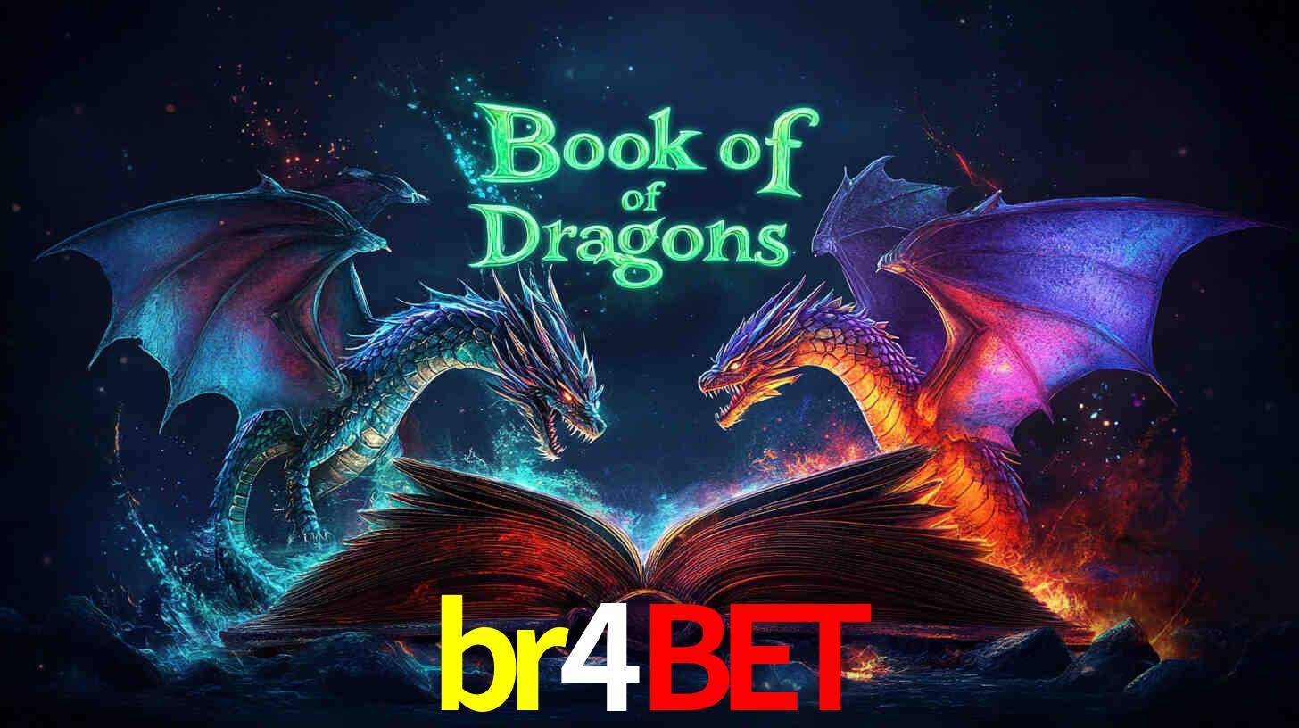 A Experiência Imersiva dos Cassinos Ao Vivo no br4bet