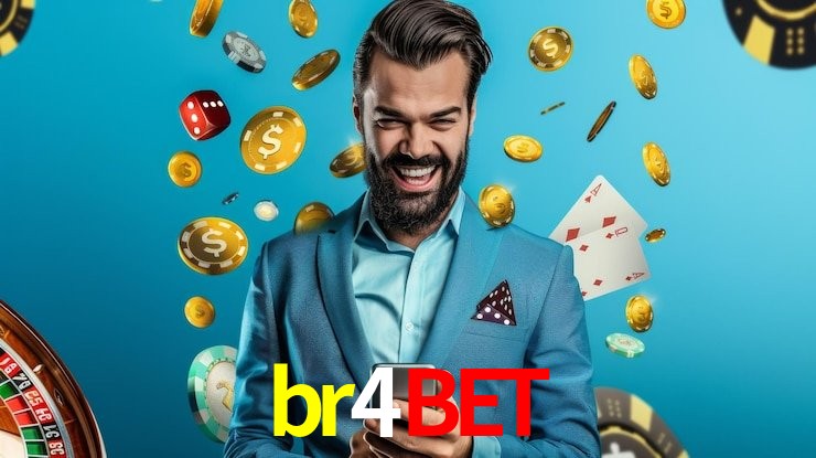 Quick Registration br4bet