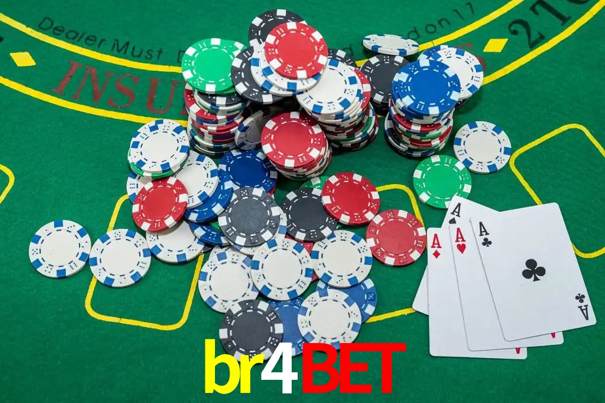 Jogo Spaceman br4bet