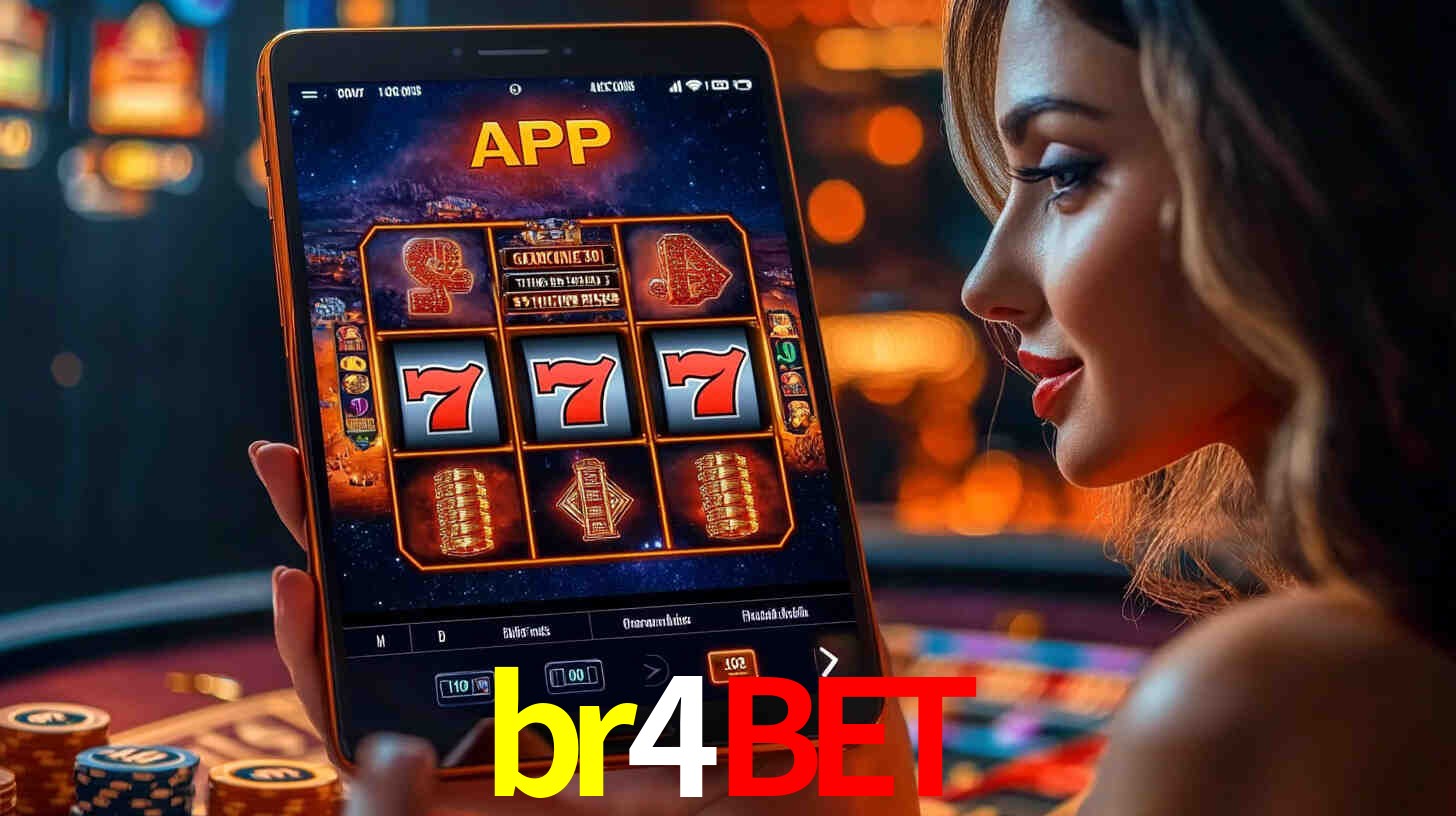 br4bet
