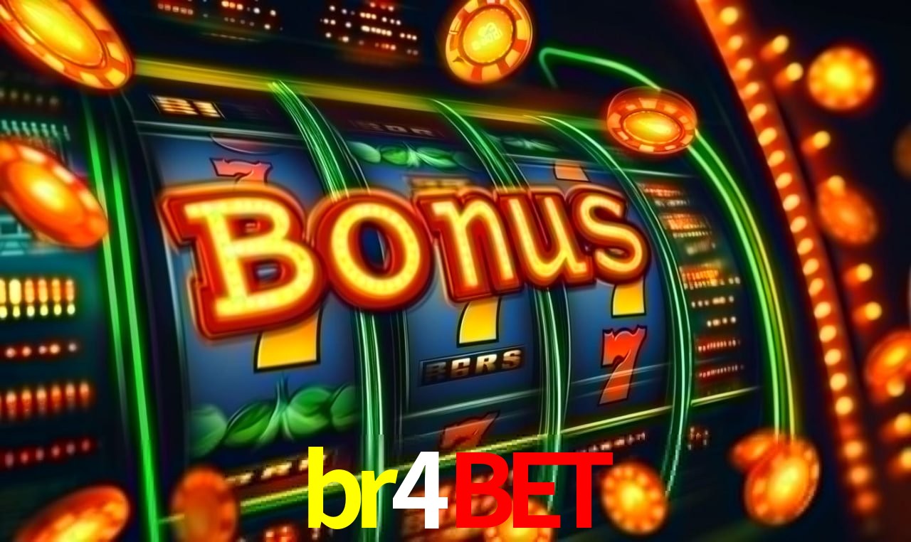 Basketball Betting br4bet