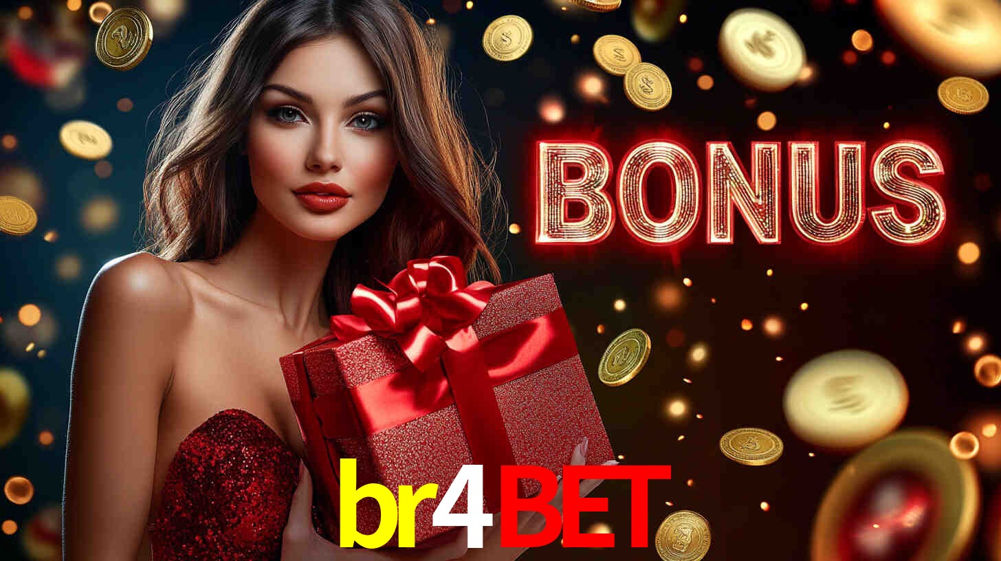 Explorando a Categoria de Eventos em Apostas na br4bet