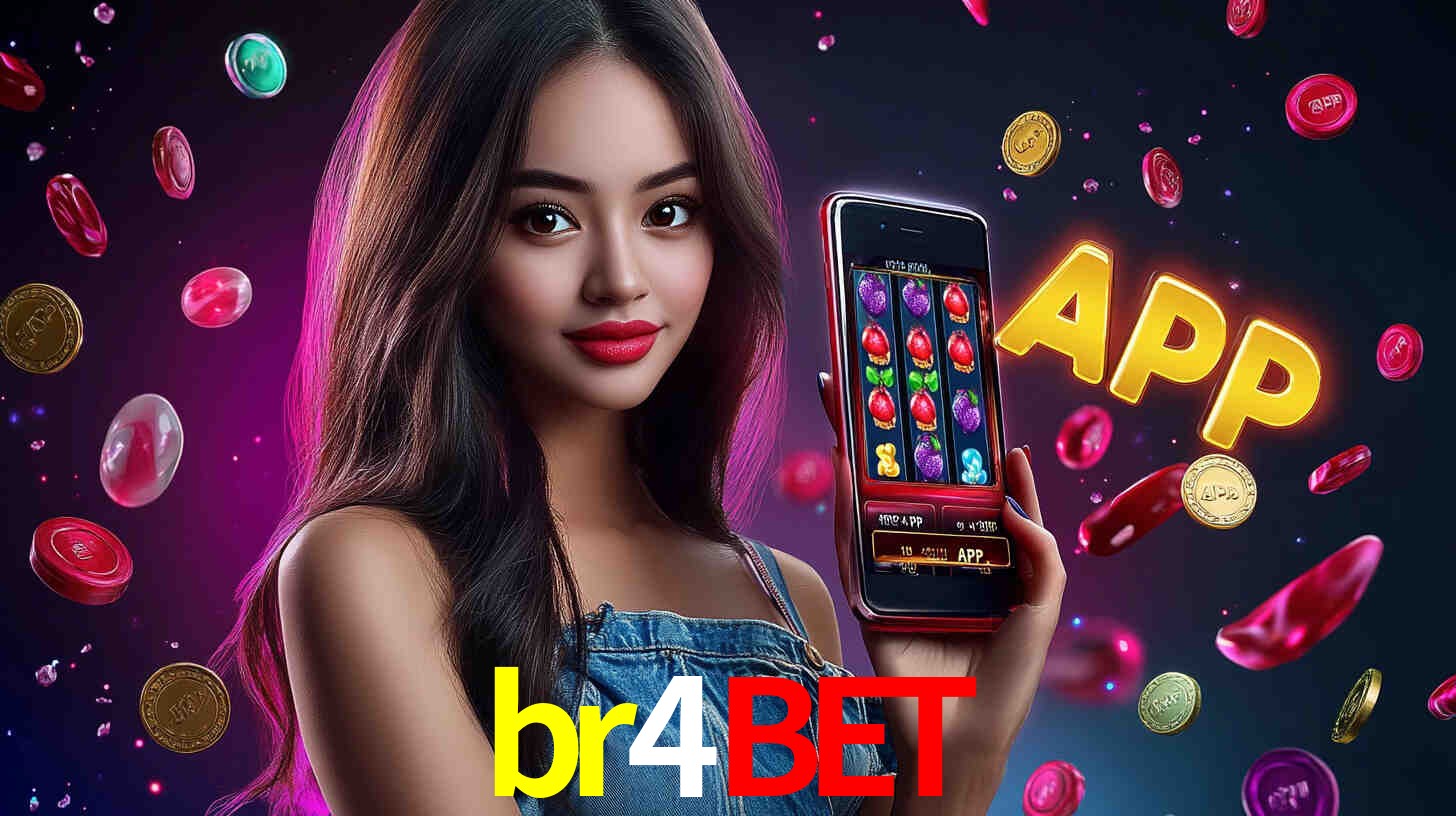 Descubra a Essência do br4bet: Nossa História e Compromissos