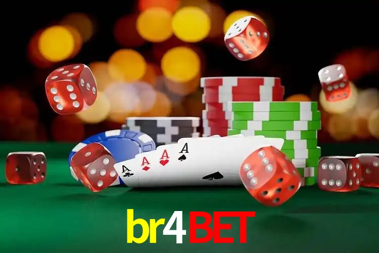 Especiais de Fim de Semana br4bet