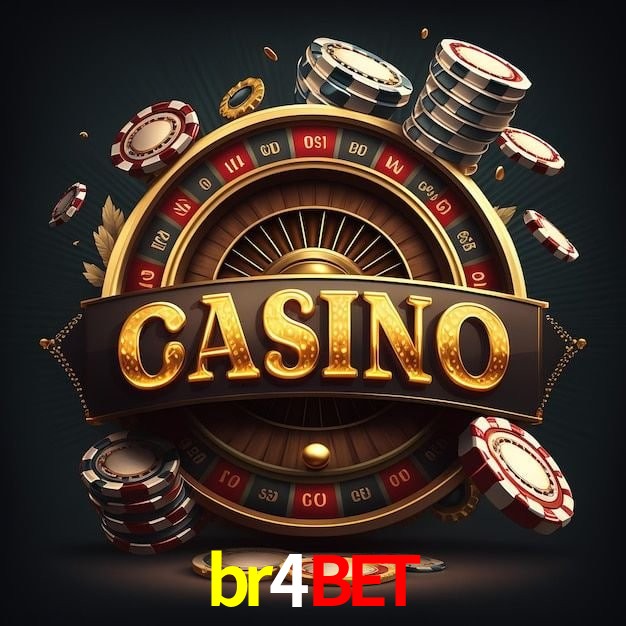 br4bet - App Performance