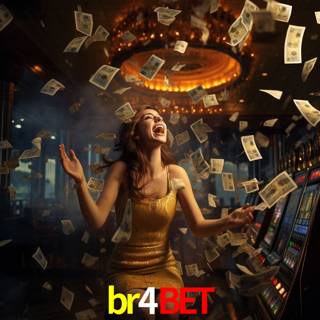 Sports Statistics br4bet