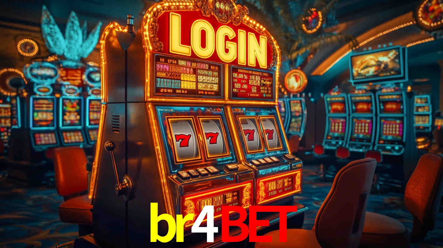 Programa VIP br4bet