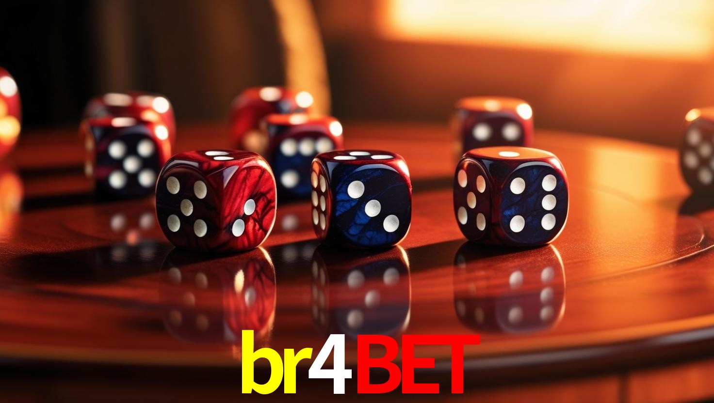 BR4BET