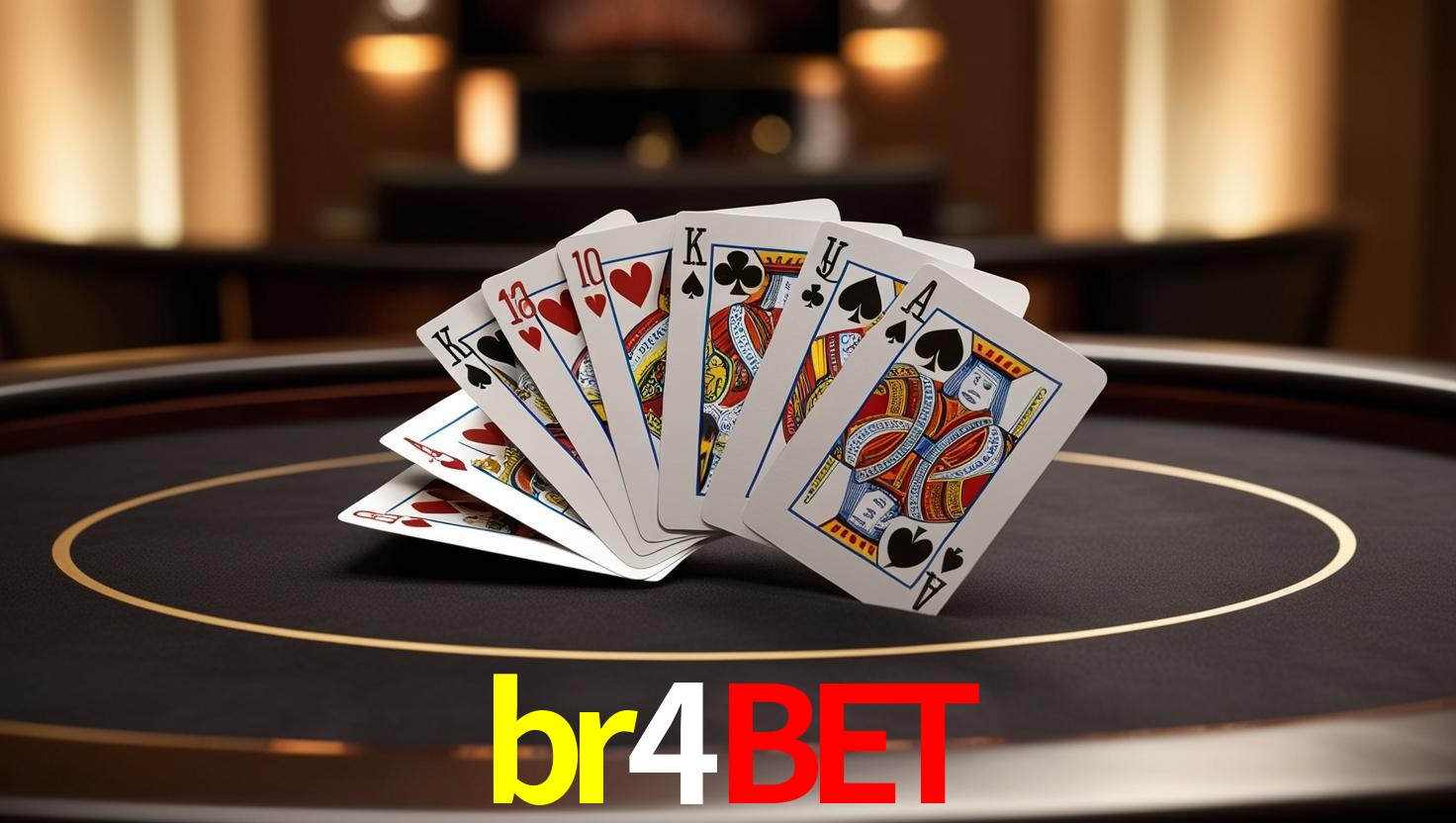 BR4BET