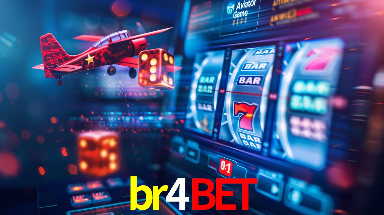 BR4BET