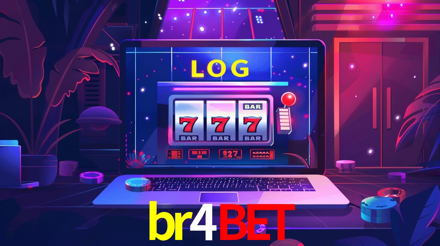 BR4BET